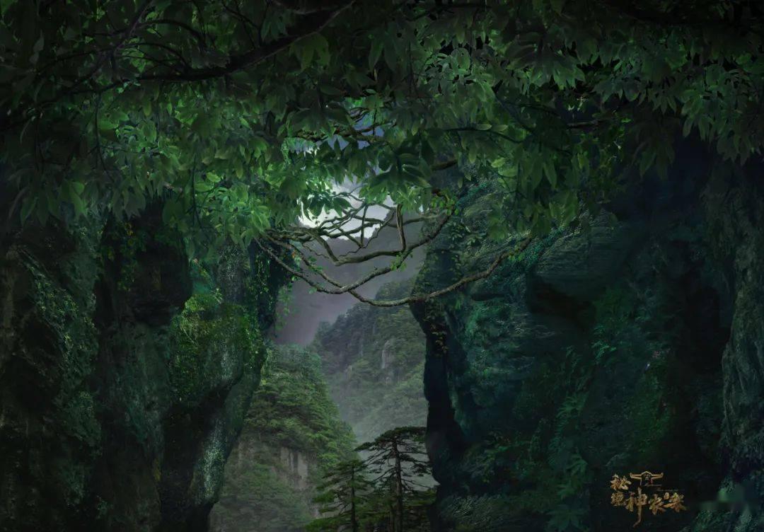 探秘吉鹿力问答社区,解锁《哈利波特》系列与《神奇动物》系列相比有哪些相同之处?新世界