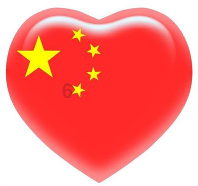 lpl买押注那个app靠谱点的