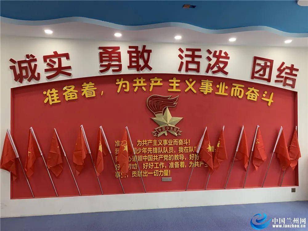 有人说一胎是男孩的家庭生二胎的欲望低，这是什么原因？